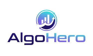 AlgoHero.com